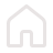 home icon