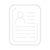 resume icon